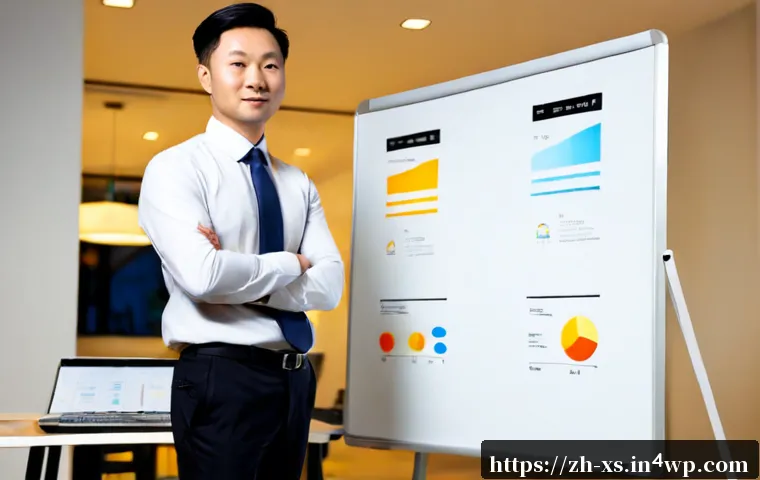 문제해결 중심 포지셔닝이 필요한 이유 관련 이미지 1