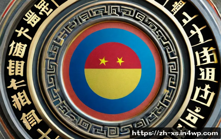 企业如何从客户痛点出发做定位:洞察分析、方案验证与投入判断 4 문제해결 중심 포지셔닝과 고객 인사이트 분석 관련 이미지 2
